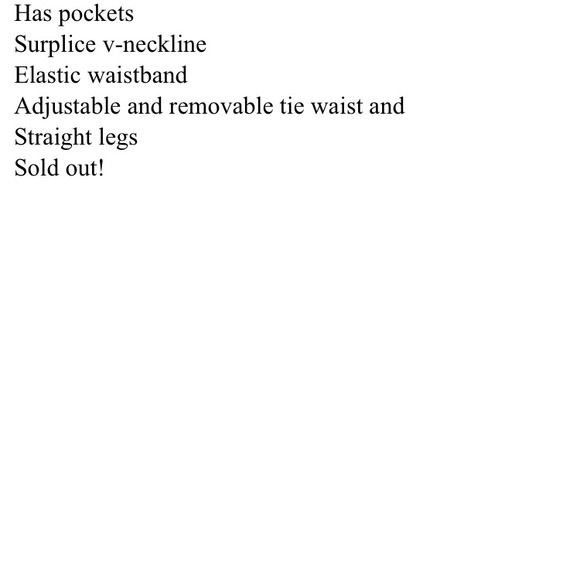 FREE PEOPLE ETIENNE Marcel Denim JS  🌸Sale🌸 - Picture 4 of 5